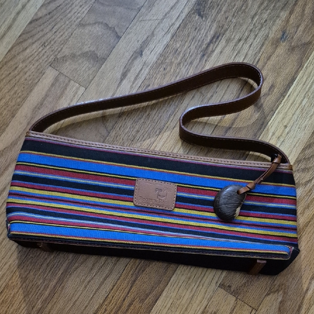 Genuine Leather Bag